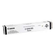 Canon CEXV-63 (5142C002) - toner, black (crni)