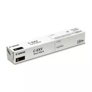 Canon CEXV-67 (5746C002) - toner, black (crni)