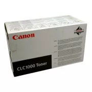 Canon CLC-1000 (1434A002) - toner, magenta (purpurni)