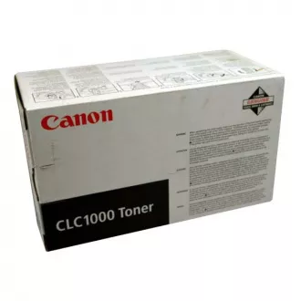 Canon CLC-1000 (1434A002) - toner, magenta (purpurni) Canon CLC-1000 (1434A002) - toner, magenta (purpurni)