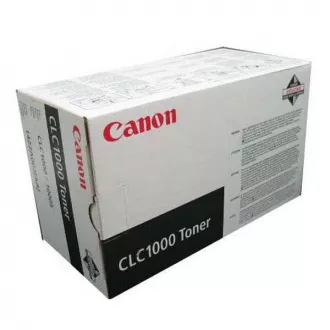 Canon CLC-1000 (1440A002) - toner, yellow (žuti)