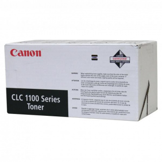 Canon CLC-1100 (1423A002) - toner, black (crni)