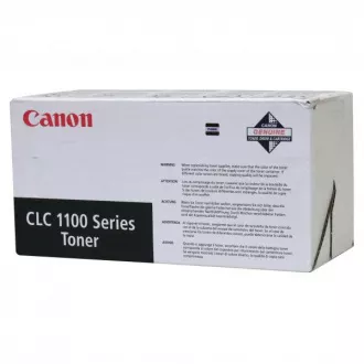 Canon CLC-1100 (1423A002) - toner, black (crni)