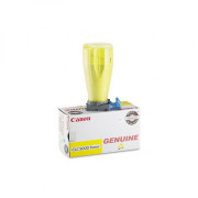 Canon CLC-1100 (1441A002) - toner, yellow (žuti)