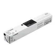 Canon CEXV-1001 (6137C002) - toner, black (crni)
