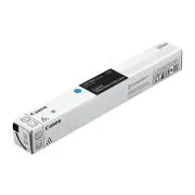 Canon CEXV-1001 (6142C002) - toner, cyan (azurni)