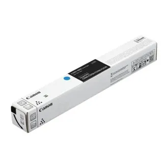 Canon CEXV-1001 (6142C002) - toner, cyan (azurni)