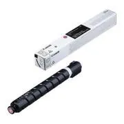 Canon CEXV-1001 (6143C002) - toner, magenta (purpurni)