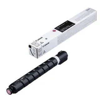 Canon CEXV-1001 (6143C002) - toner, magenta (purpurni) Canon CEXV-1001 (6143C002) - toner, magenta (purpurni)