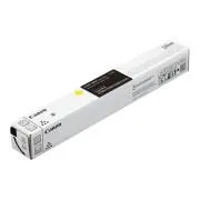 Canon CEXV-1001 (6144C002) - toner, yellow (žuti)