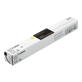 Canon CEXV-1001 (6144C002) - toner, yellow (žuti)