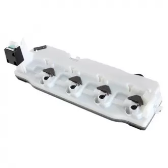 Canon FM0-0015-000 - Spremnik za otpad Canon FM0-0015-000 - Spremnik za otpad