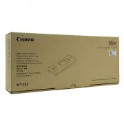 Canon FM1-A606 - Spremnik za otpad