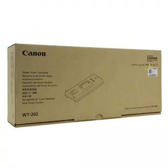 Canon FM1-A606 - Spremnik za otpad Canon FM1-A606 - Spremnik za otpad