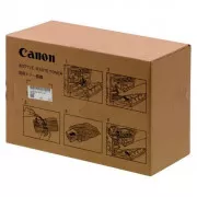 Canon FM2-5383 - Spremnik za otpad