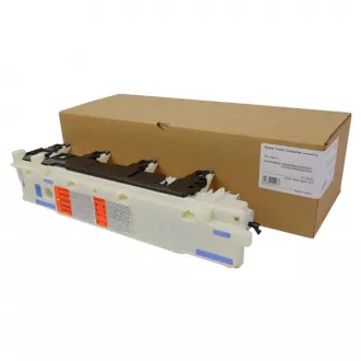 Canon FM4-8400 - Spremnik za otpad