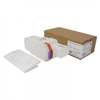 Canon FM3-8137-000 - Spremnik za otpad Canon FM3-8137-000 - Spremnik za otpad
