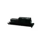 Canon GP-335 (1389A003) - toner, black (crni)