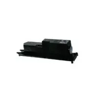 Canon GP-335 (1389A003) - toner, black (crni)