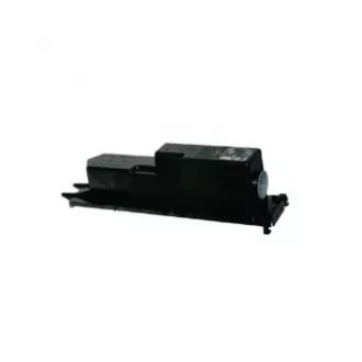 Canon GP-335 (1389A003) - toner, black (crni)