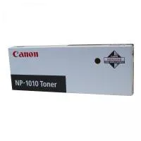 Canon NP-1010 (1369A002) - toner, black (crni)