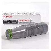 Canon NP-5060 (1366A004) - toner, black (crni)