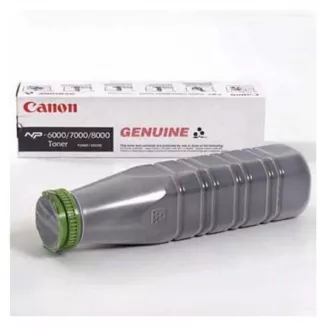 Canon NP-5060 (1366A004) - toner, black (crni)