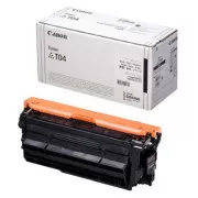 Canon T-04 (2980C001) - toner, black (crni)