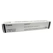 Canon T-07 (3641C001) - toner, black (crni)