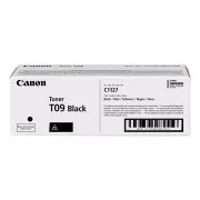 Canon T-09 (3020C006) - toner, black (crni)