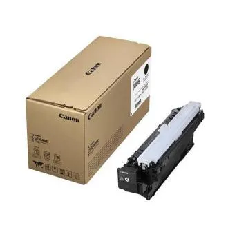 Canon T-1006 (7048C001) - toner, black (crni) Canon T-1006 (7048C001) - toner, black (crni)