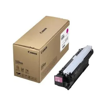 Canon T-1006 (7046C001) - toner, magenta (purpurni)