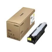 Canon T-1006 (7049C001) - toner, yellow (žuti)