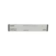 Canon T-11 (5146C001) - toner, black (crni)
