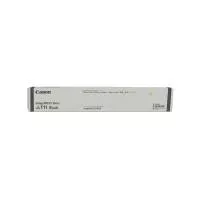 Canon T-11 (5146C001) - toner, black (crni)