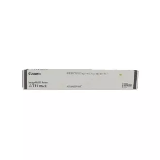 Canon T-11 (5146C001) - toner, black (crni)