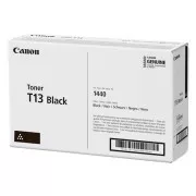 Canon T-13 (5640C006) - toner, black (crni)