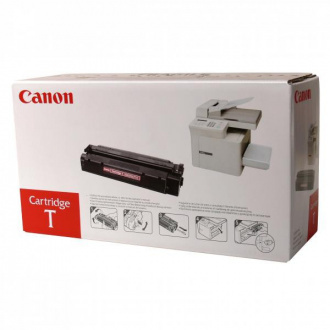 Canon Cartridge T (7833A002) - toner, black (crni)