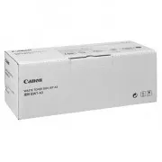 Canon 9549B002 - Spremnik za otpad
