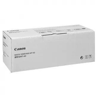 Canon 9549B002 - Spremnik za otpad