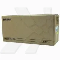 Develop 4518-604 - toner, black (crni)
