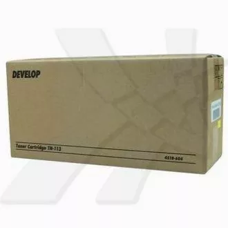 Develop 4518-604 - toner, black (crni) Develop 4518-604 - toner, black (crni)