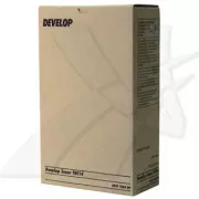 Develop 8937786 - toner, black (crni)