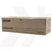Develop TN-211 (8938417) - toner, black (crni)