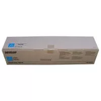Develop TN-213 (A0D74D2) - toner, cyan (azurni)