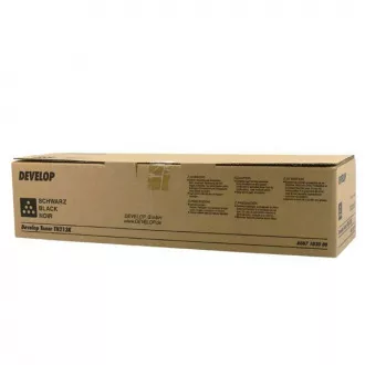 Develop TN-213 (A0D71D2) - toner, black (crni) Develop TN-213 (A0D71D2) - toner, black (crni)