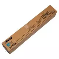 Develop TN-216 (A11G4D1) - toner, cyan (azurni)