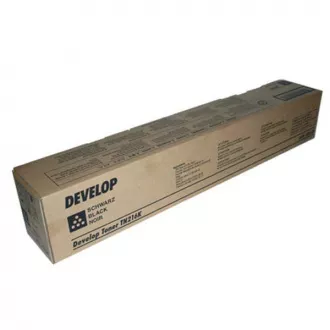 Develop TN-216 (A11G1D1) - toner, black (crni)