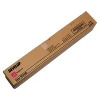 Develop TN-216 (A11G3D1) - toner, magenta (purpurni)