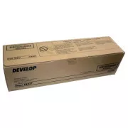 Develop TN-217 (A2020D1) - toner, black (crni)